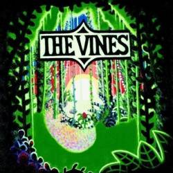The Vines : Highly Evolved